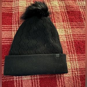 Lululemon Hat